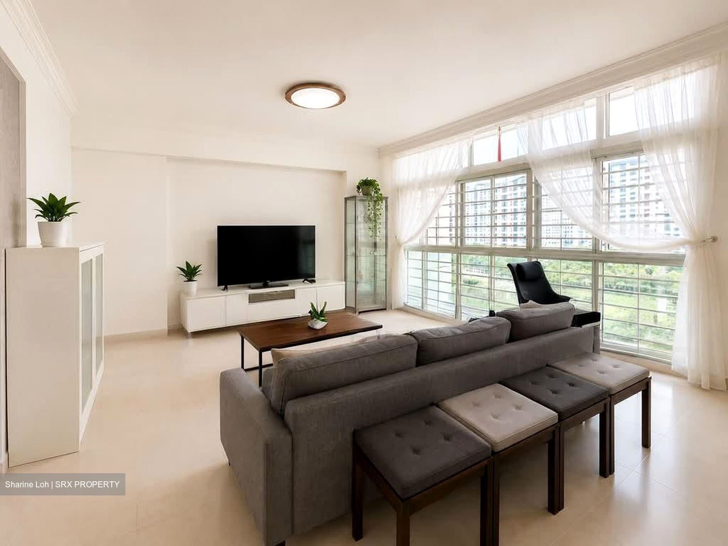 Blk 116 Edgefield Plains (Punggol), HDB 5 Rooms #597231291